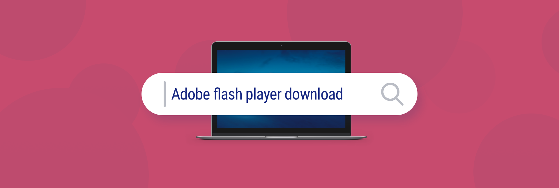 adobe flash player for mac os x 10.7