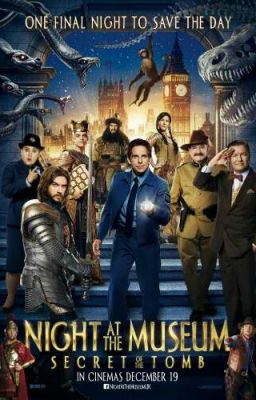 night at the museum 2 full movie in hindi download hd